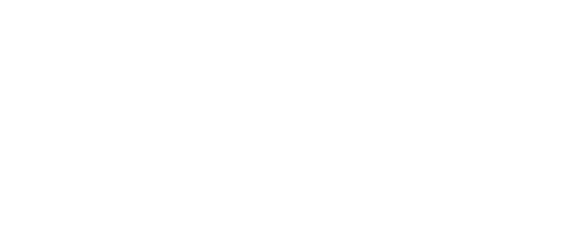 即美生醫股份有限公司